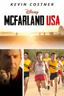 McFarland, USA-free