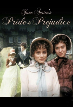 Pride and Prejudice-free