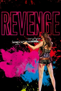 Revenge-free