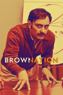 Brown Nation-free