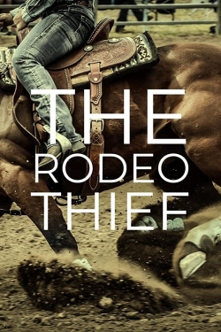 The Rodeo Thief-free