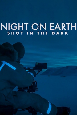 Night on Earth: Shot in the Dark-free