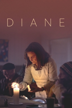 Diane-free