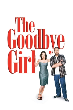The Goodbye Girl-free