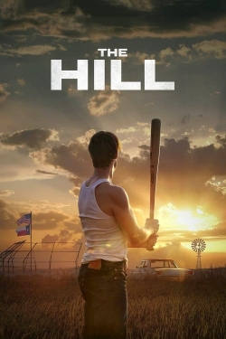 The Hill-free