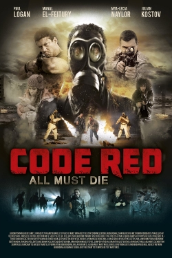 Code Red-free