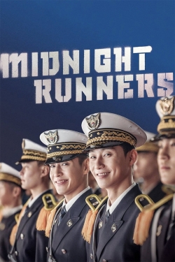 Midnight Runners-free