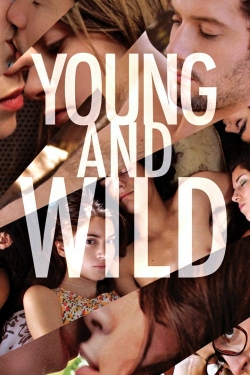 Young & Wild-free