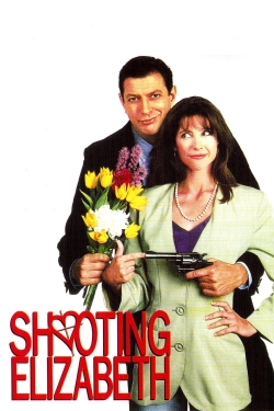 Shooting Elizabeth-free