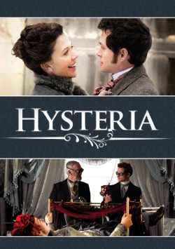 Hysteria-free