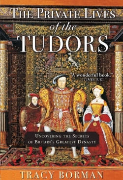 The Private Lives of the Tudors-free