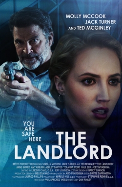 The Landlord-free