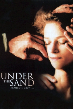Under the Sand-free