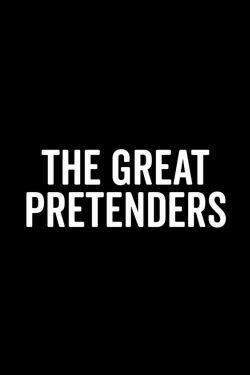 The Great Pretenders-free