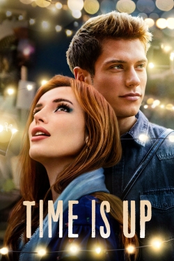 free about time movie