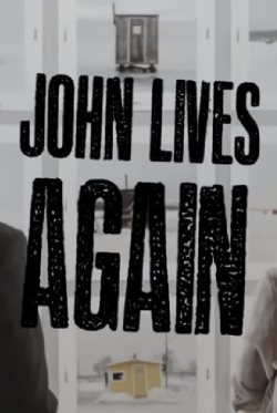 John Lives Again-free