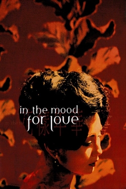 In the Mood for Love-free