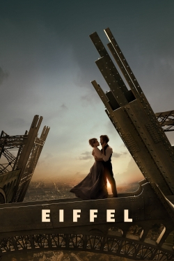 Eiffel-free
