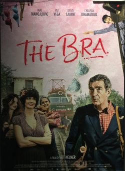 The Bra-free