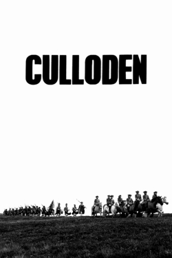 Culloden-free