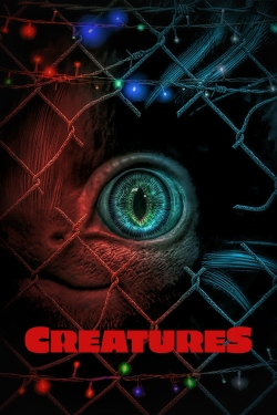 Creatures-free