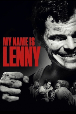 My Name Is Lenny-free
