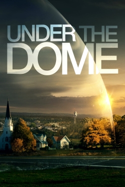 Under the Dome-free