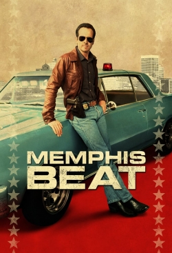 Memphis Beat-free