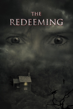 The Redeeming-free