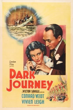 Dark Journey-free