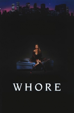 Whore-free