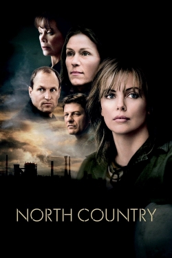 North Country-free