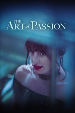 The Art of Passion-free