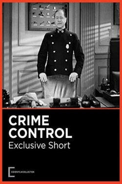 Crime Control-free