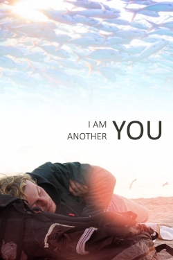 I Am Another You-free