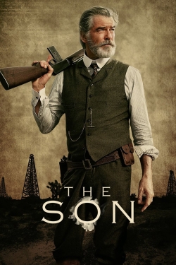 The Son-free