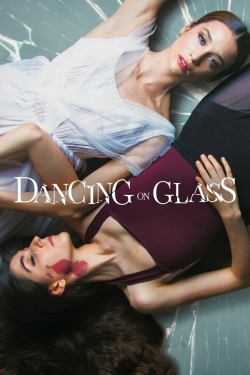 Dancing on Glass-free