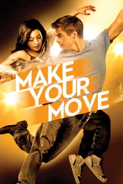 Make Your Move-free