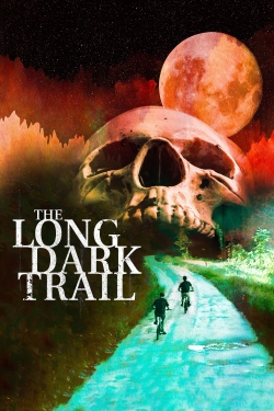 The Long Dark Trail-free