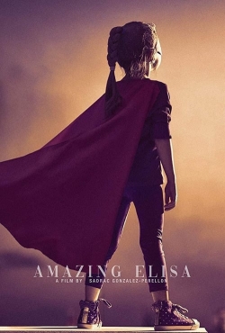 Amazing Elisa-free
