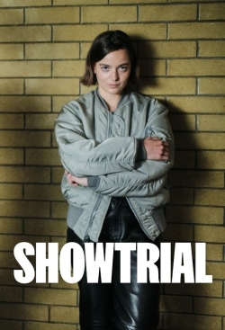 Showtrial-free