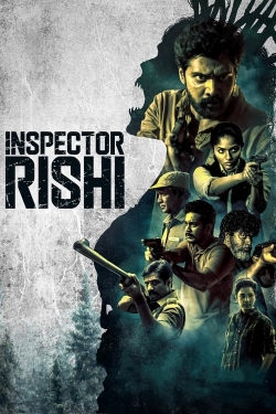 Inspector Rishi-free