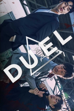 Duel-free