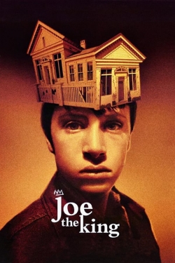 Joe the King-free