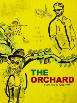 The Orchard-free