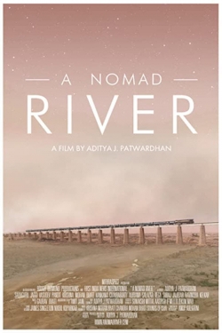 A Nomad River-free