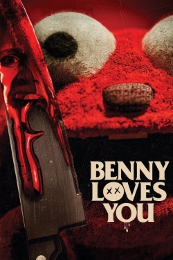 Benny Loves You-free