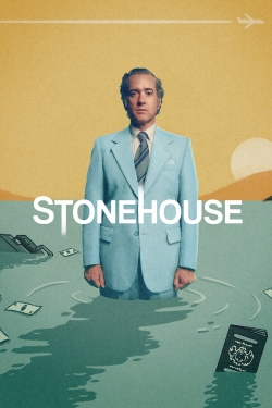 Stonehouse-free