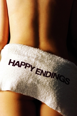 Happy Endings-free