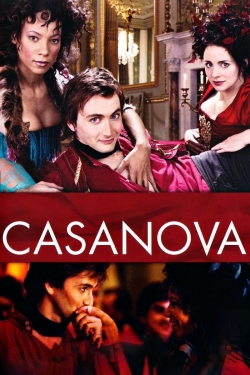 Casanova-free
